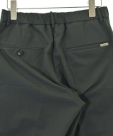 EDIFICE（エディフィス）スラックス グレー サイズ:S メンズ/2200632297047