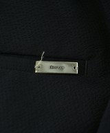 EDIFICE（エディフィス）スラックス 黒 サイズ:S メンズ/2200632297054