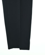 EDIFICE（エディフィス）スラックス 黒 サイズ:S メンズ/2200632297054