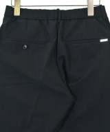 EDIFICE（エディフィス）スラックス 黒 サイズ:S メンズ/2200632297054