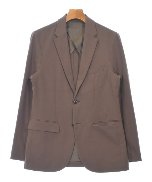 エディフィス(EDIFICE)のEDIFICE カジュアルジャケット