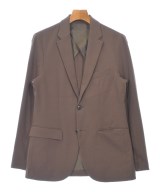 EDIFICE カジュアルジャケット