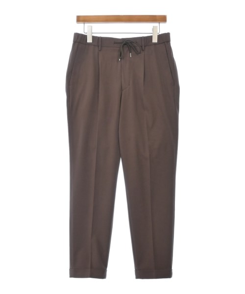 エディフィス(EDIFICE)のEDIFICE スラックス