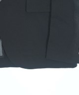 EDIFICE（エディフィス）カジュアルジャケット 黒 サイズ:M メンズ/2200619262037