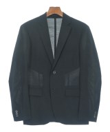 EDIFICE カジュアルジャケット