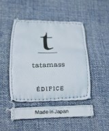 EDIFICE（エディフィス）デニムパンツ 青 サイズ:M メンズ/2200634661129