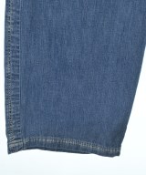 EDIFICE（エディフィス）デニムパンツ 青 サイズ:M メンズ/2200634661129