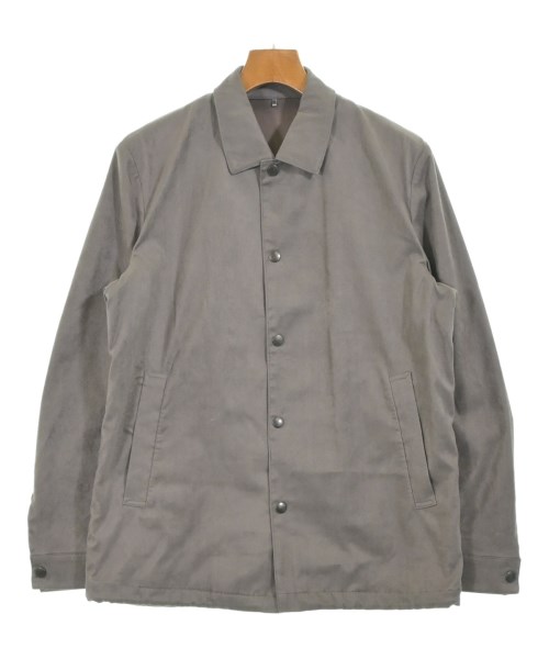 EDIFICE(エディフィス)その他 茶 サイズ:M/2200637814034