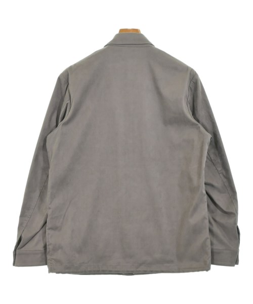 EDIFICE（エディフィス）その他 茶 サイズ:M メンズ/2200637814034