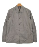 EDIFICE（エディフィス）その他 茶 サイズ:M メンズ/2200637814034