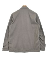 EDIFICE（エディフィス）その他 茶 サイズ:M メンズ/2200637814034