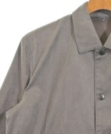 EDIFICE（エディフィス）その他 茶 サイズ:M メンズ/2200637814034