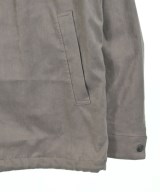 EDIFICE（エディフィス）その他 茶 サイズ:M メンズ/2200637814034