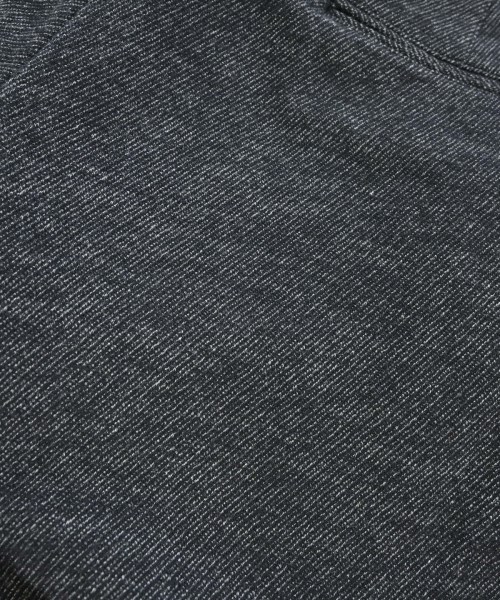 EDIFICE（エディフィス）スラックス グレー サイズ:44(S位) メンズ/2200633680022