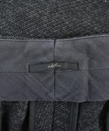 EDIFICE（エディフィス）スラックス グレー サイズ:44(S位) メンズ/2200633680022