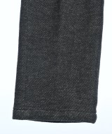 EDIFICE（エディフィス）スラックス グレー サイズ:44(S位) メンズ/2200633680022
