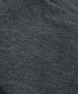 EDIFICE（エディフィス）スラックス グレー サイズ:44(S位) メンズ/2200633680022