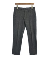 EDIFICE スラックス