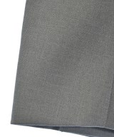 EDIFICE（エディフィス）テーラードジャケット グレー サイズ:M メンズ/2200637212014