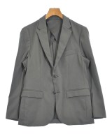 EDIFICE テーラードジャケット