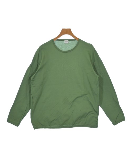 エディフィス(EDIFICE)のEDIFICE Tシャツ・カットソー