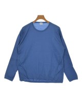 EDIFICE（エディフィス）Tシャツ・カットソー 青 サイズ:46(M位) メンズ/2200639409023