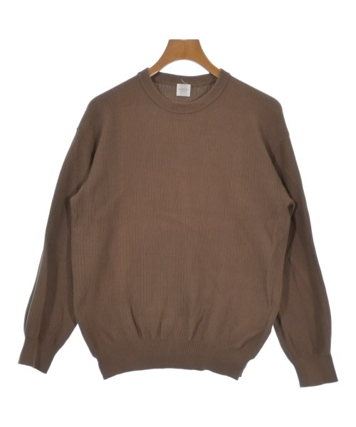 エディフィス(EDIFICE)のEDIFICE ニット・セーター