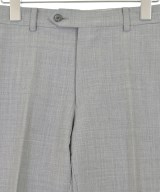 EDIFICE（エディフィス）ビジネス グレー サイズ:42(XS位)/-(S位) メンズ/2200631350064