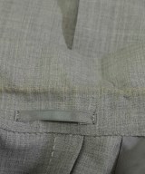 EDIFICE（エディフィス）ビジネス グレー サイズ:42(XS位)/-(S位) メンズ/2200631350064