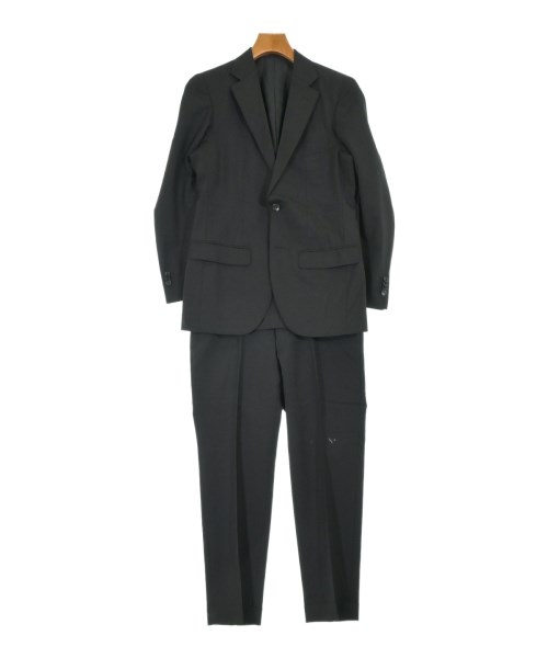 エディフィス(EDIFICE)のEDIFICE ビジネス