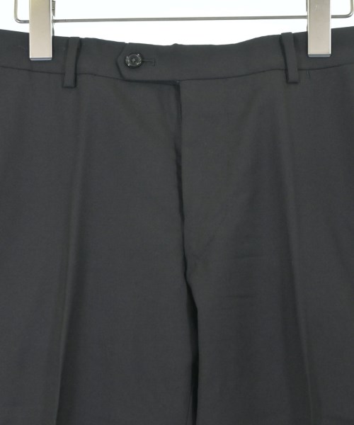 EDIFICE（エディフィス）ビジネス 黒 サイズ:42(XS位)/-(S位) メンズ/2200631350071