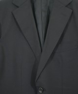 EDIFICE（エディフィス）ビジネス 黒 サイズ:42(XS位)/-(S位) メンズ/2200631350071