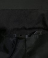 EDIFICE（エディフィス）ビジネス 黒 サイズ:42(XS位)/-(S位) メンズ/2200631350071