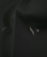 EDIFICE（エディフィス）ビジネス 黒 サイズ:42(XS位)/-(S位) メンズ/2200631350071