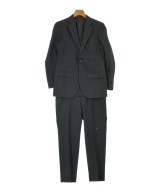 EDIFICE ビジネス