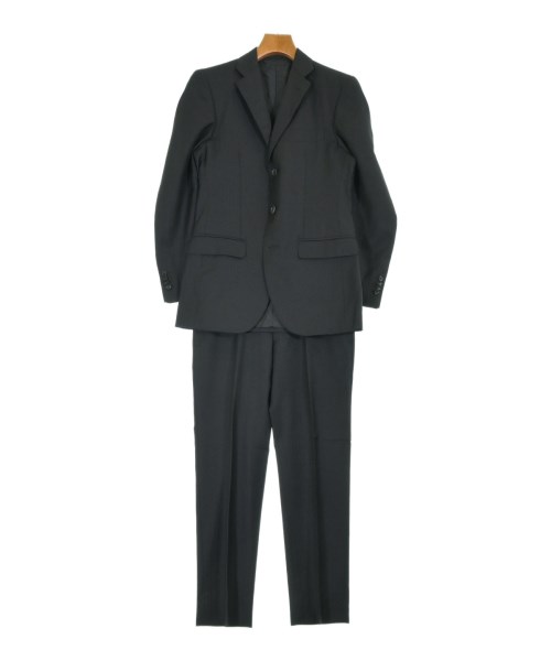 エディフィス(EDIFICE)のEDIFICE ビジネス