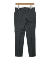 EDIFICE（エディフィス）ビジネス 紺 サイズ:42(XS位)/-(S位) メンズ/2200631350088