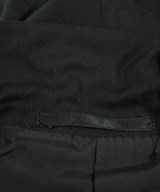 EDIFICE（エディフィス）ビジネス 紺 サイズ:42(XS位)/-(S位) メンズ/2200631350088