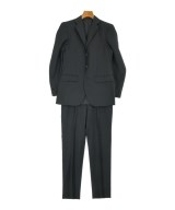 EDIFICE ビジネス