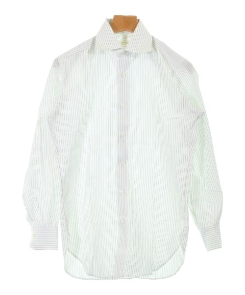 エディフィス(EDIFICE)のEDIFICE ドレスシャツ