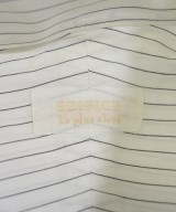 EDIFICE（エディフィス）ドレスシャツ 白 サイズ:-(S位) メンズ/2200631350125