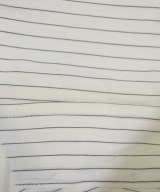 EDIFICE（エディフィス）ドレスシャツ 白 サイズ:-(S位) メンズ/2200631350125