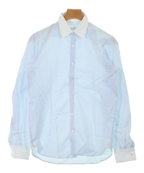 エディフィス(EDIFICE)のEDIFICE ドレスシャツ