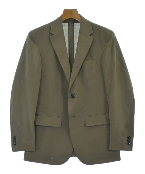 エディフィス(EDIFICE)のEDIFICE ジャケット