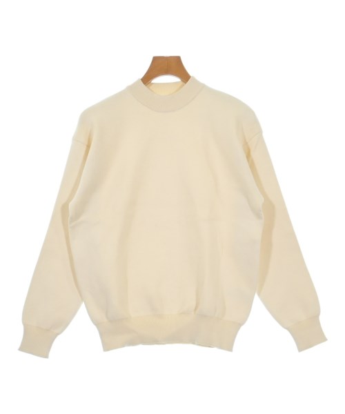 エディフィス(EDIFICE)のEDIFICE ニット・セーター