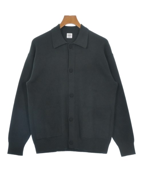 エディフィス(EDIFICE)のEDIFICE カーディガン
