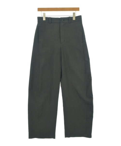 エディフィス(EDIFICE)のEDIFICE スラックス