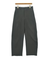 EDIFICE スラックス