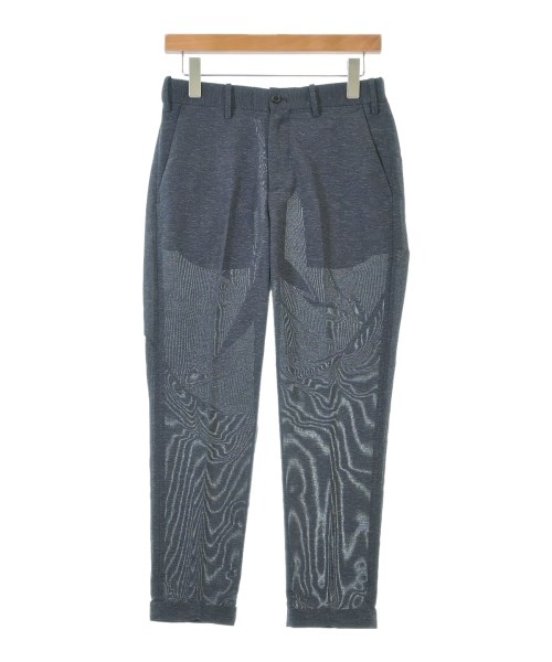 エディフィス(EDIFICE)のEDIFICE スラックス