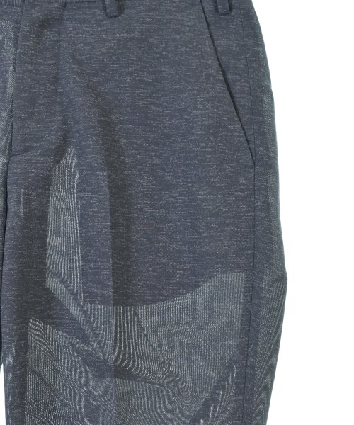 EDIFICE（エディフィス）スラックス 紺 サイズ:S メンズ/2200642105080